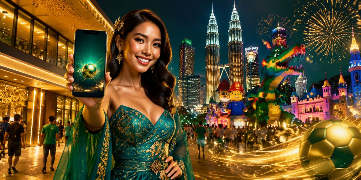Antara muka aplikasi kasino mudah alih fachai menunjukkan pilihan slot pelbagai tema