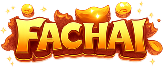 fachai